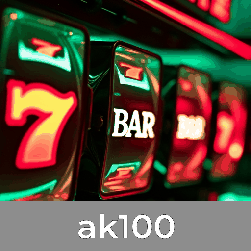 Aproveite o Acesso Premium Instantâneo no ak100