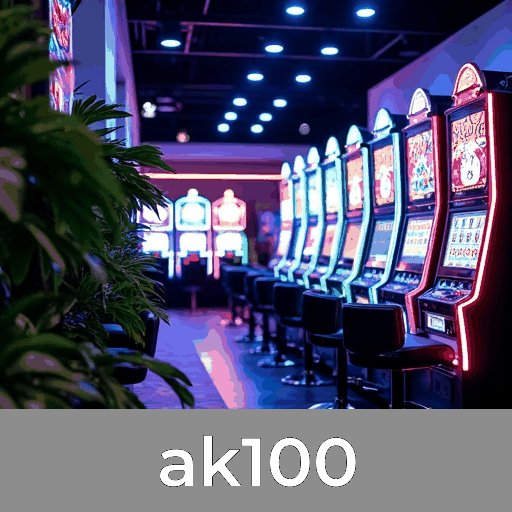 Explore a Facilidade e Funcionalidade Completa do Aplicativo Ak100