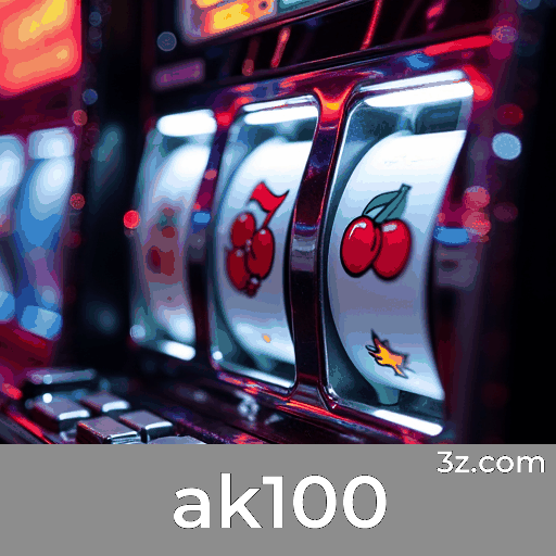 Bônus Reais com Valor Verdadeiro no ak100: Recompensas que Você Realmente Recebe