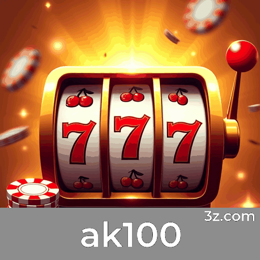 Jogos de Cartas e de Mesa