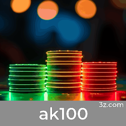 Jogos de Cartas e de Mesa