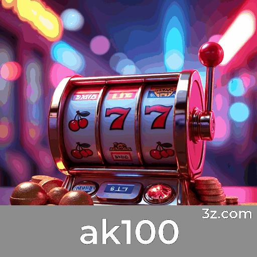 Internacionalmente Certificados, Os Melhores Dealers no Casino ak100