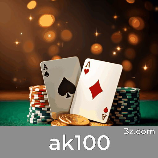 Experiência Premium para Membros do ak100