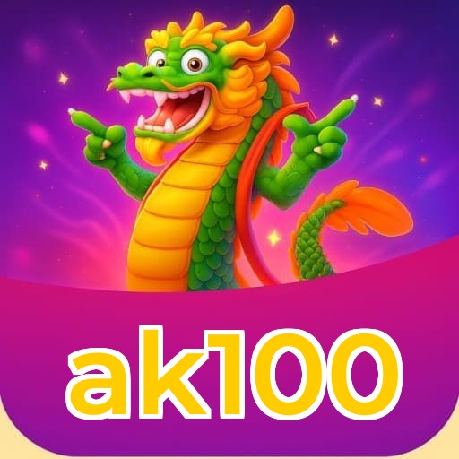 ak100