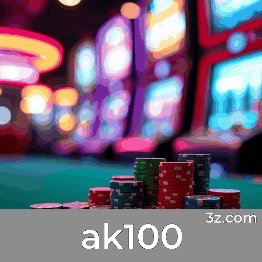 ak100: Apostas Esportivas Precisão e Excelência
